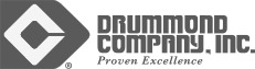 drummond logo