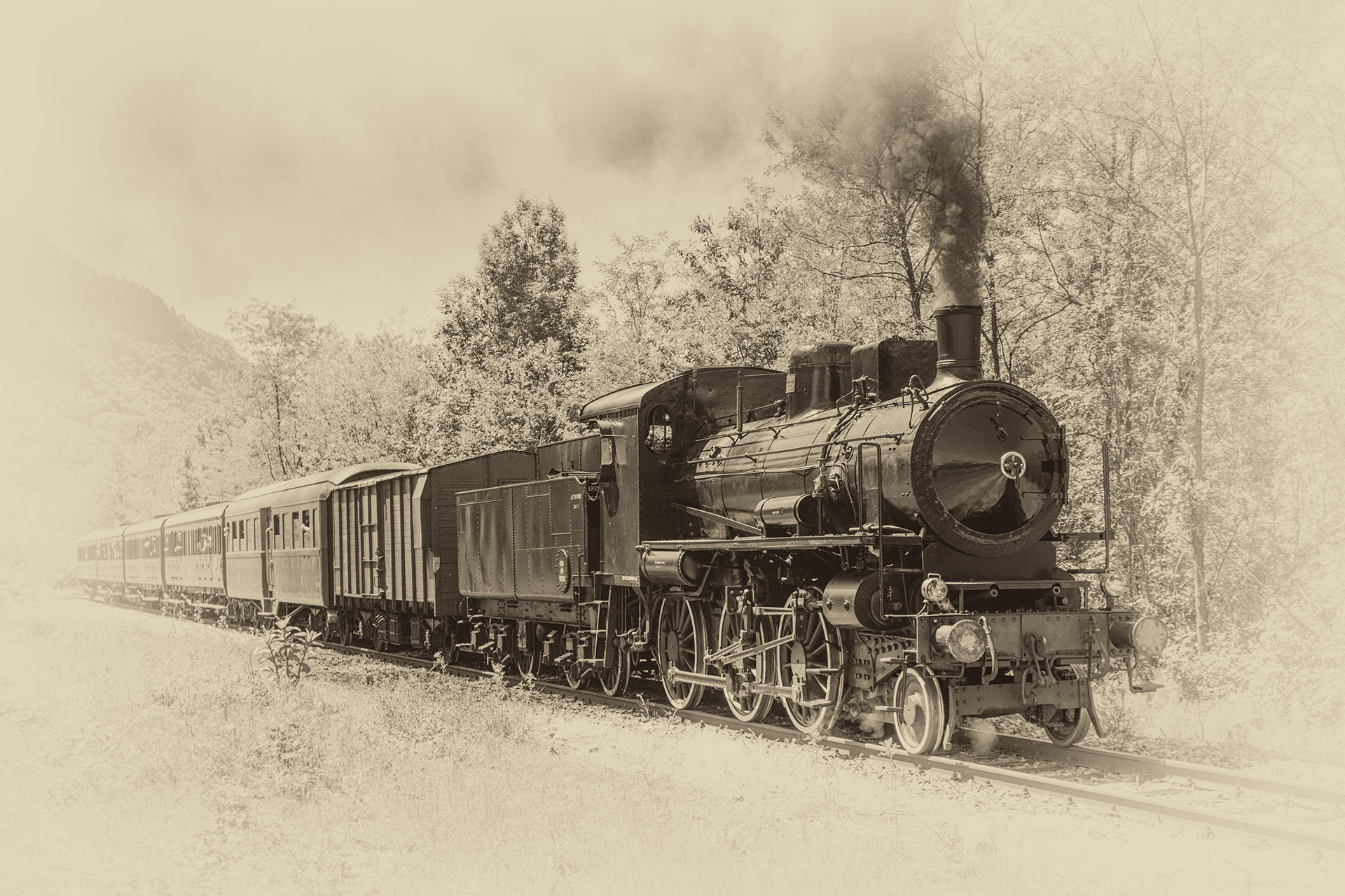 AdobeStock 194594037