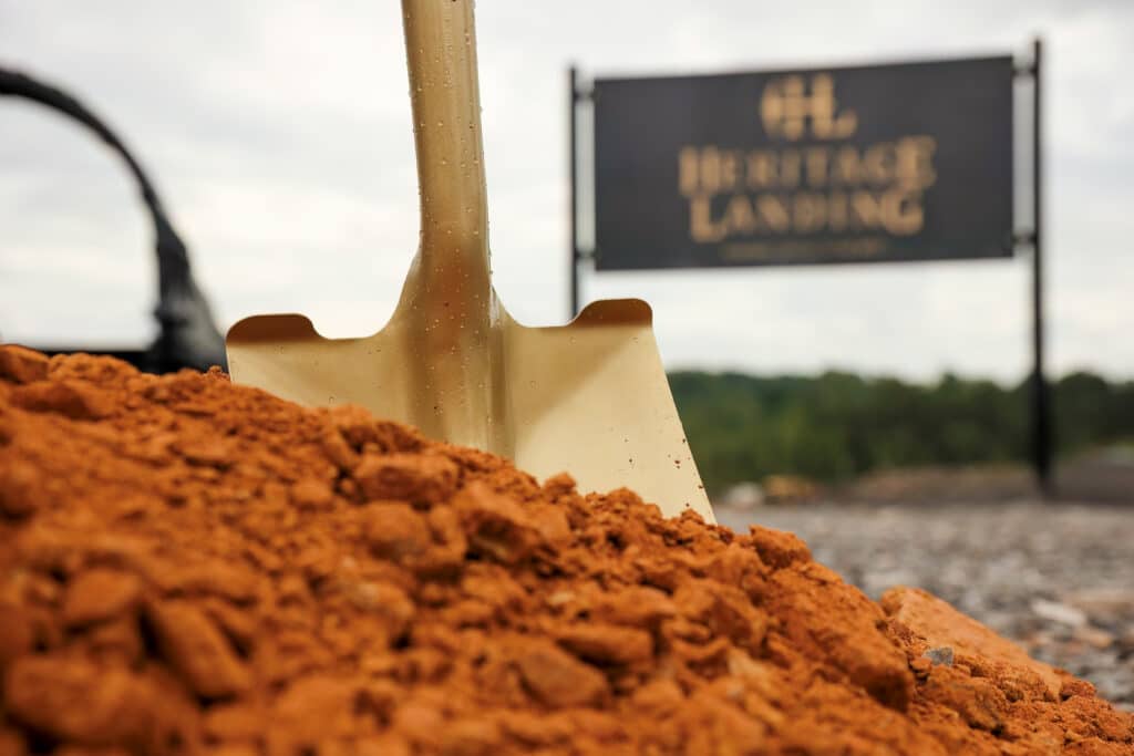 Heritage Landing 36 1 1024x683